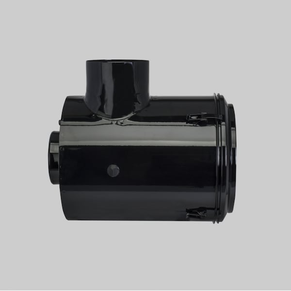 Air Cleaner, Ebb, B140044